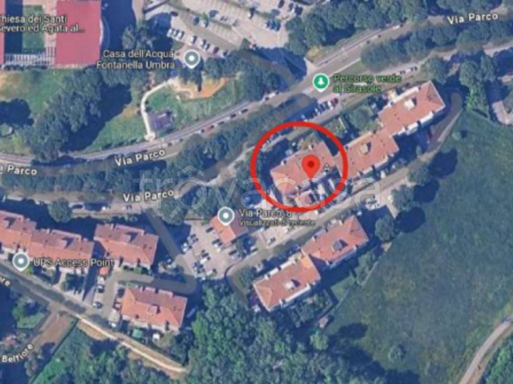 immagine annuncio 12 di 13