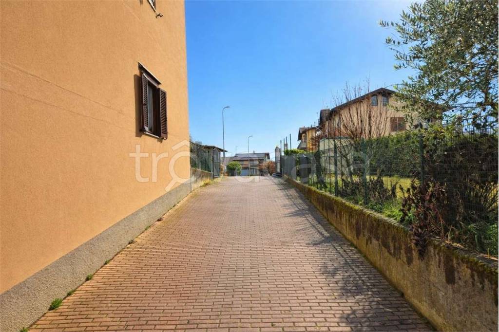 immagine annuncio 4 di 15