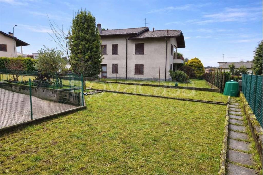 immagine annuncio 6 di 15