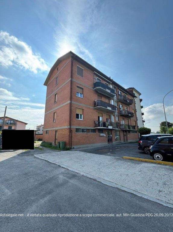 immagine annuncio 1 di 14