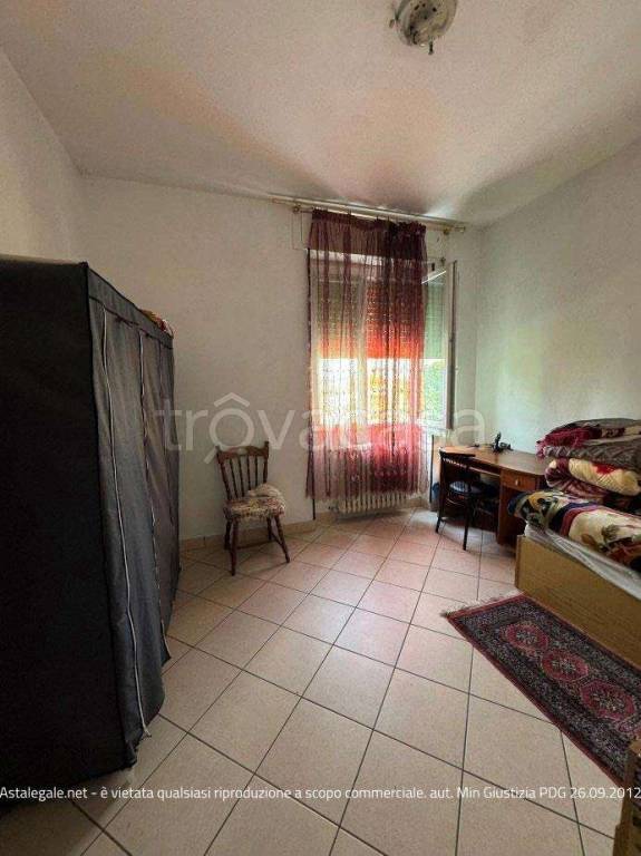 immagine annuncio 5 di 14