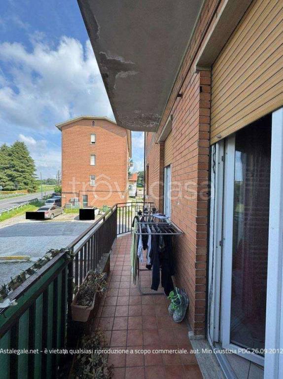 immagine annuncio 6 di 14