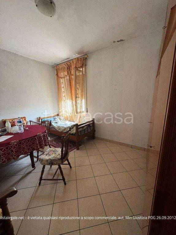 immagine annuncio 7 di 14