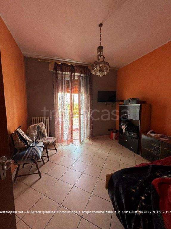 immagine annuncio 8 di 14