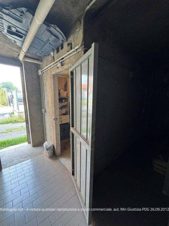 immagine annuncio 11 di 14