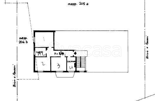 immagine annuncio 13 di 14