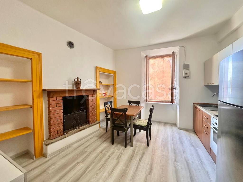 immagine annuncio 3 di 14