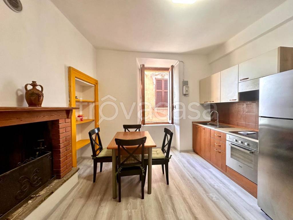 immagine annuncio 2 di 14