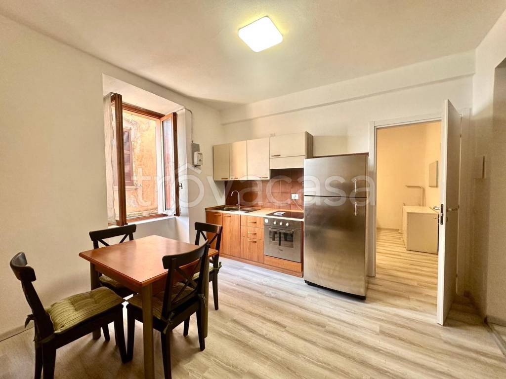 immagine annuncio 5 di 14