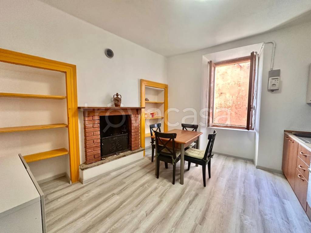 immagine annuncio 4 di 14