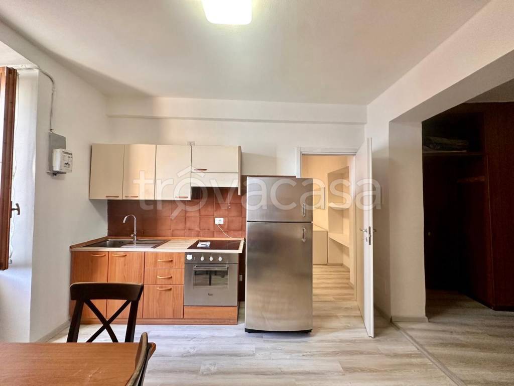 immagine annuncio 6 di 14