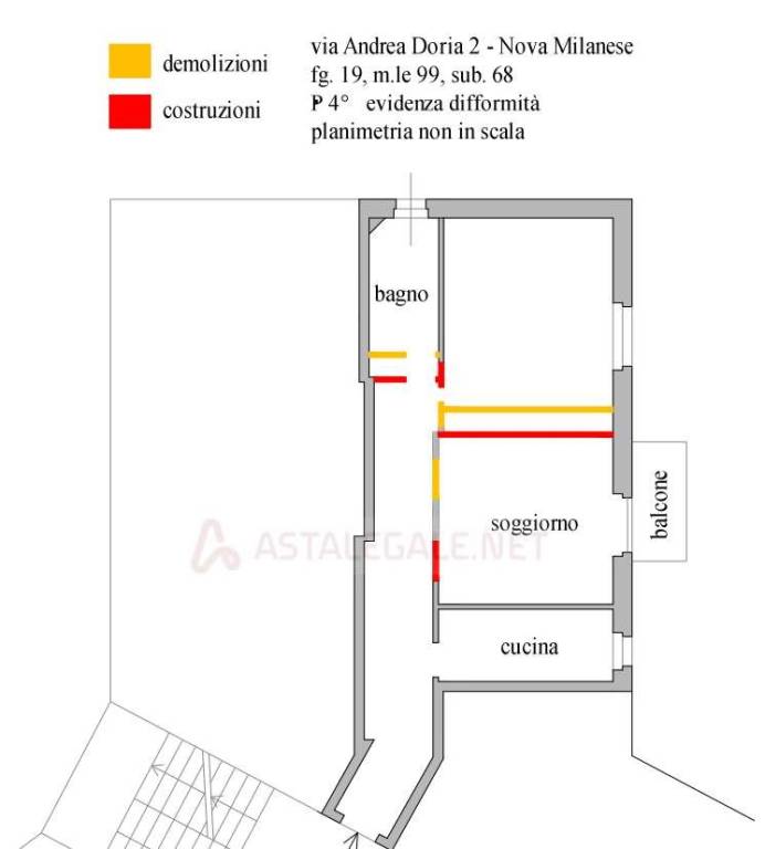 immagine annuncio 12 di 15