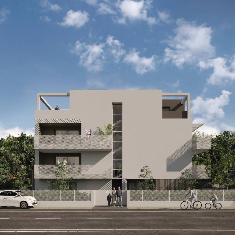 immagine annuncio 5 di 7