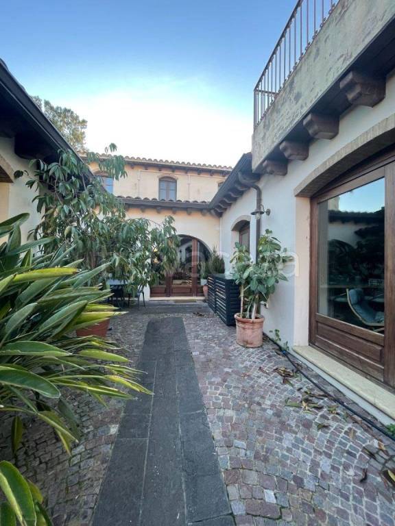 immagine annuncio 1 di 9