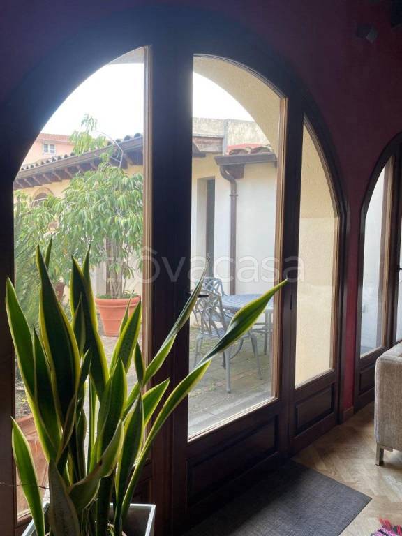 immagine annuncio 4 di 9