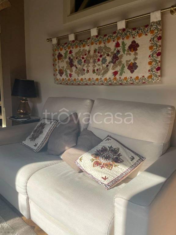 immagine annuncio 3 di 9