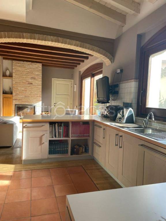 immagine annuncio 5 di 9