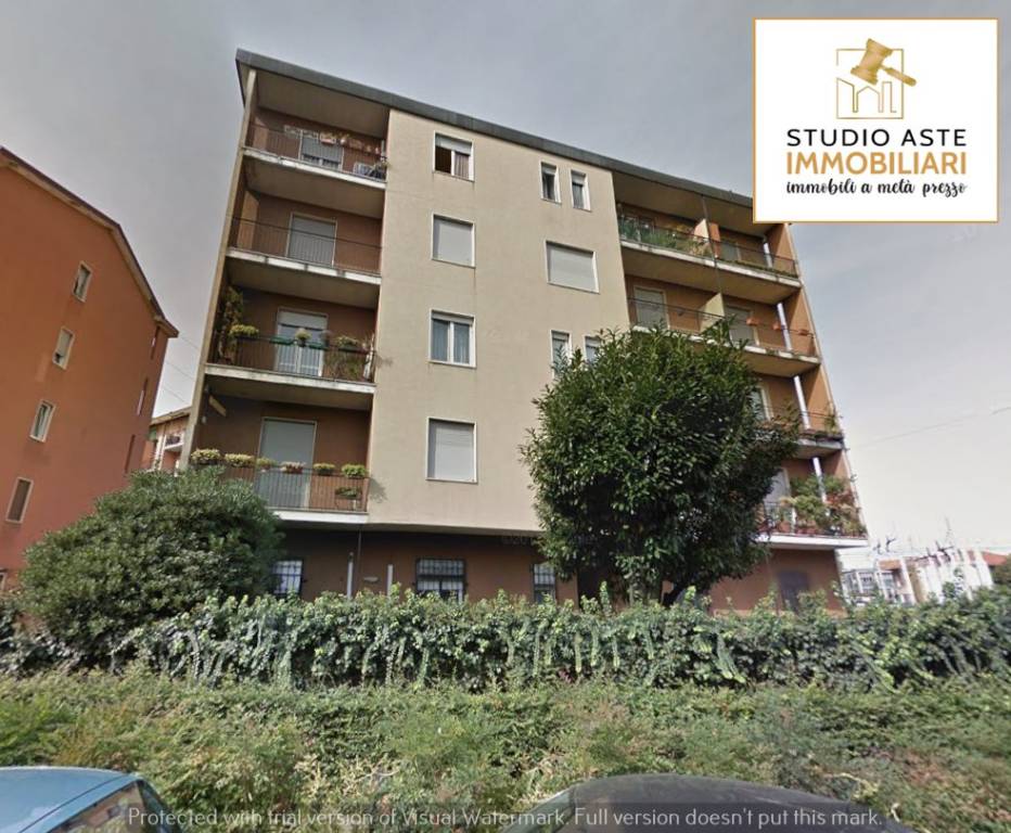 immagine annuncio 1 di 15