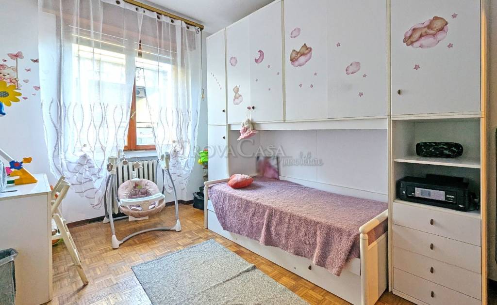 immagine annuncio 3 di 12