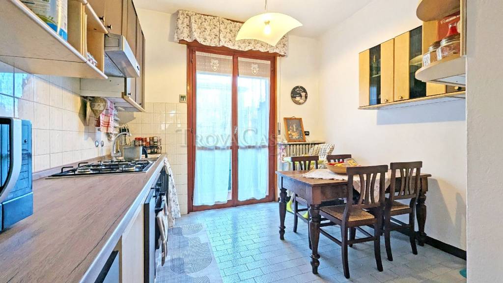 immagine annuncio 7 di 12