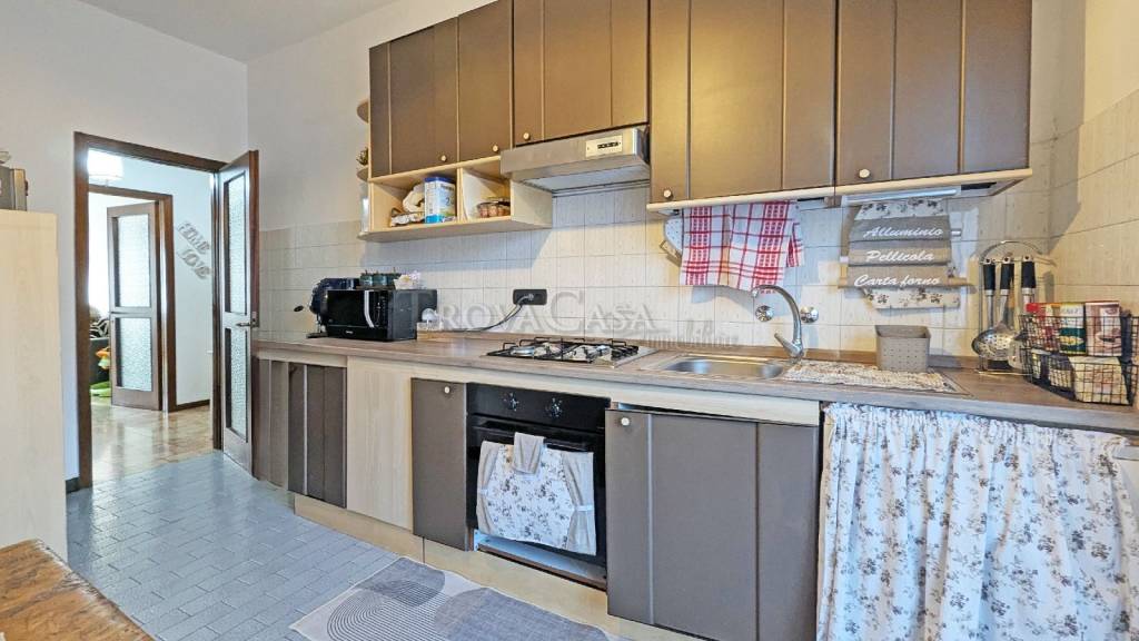 immagine annuncio 8 di 12