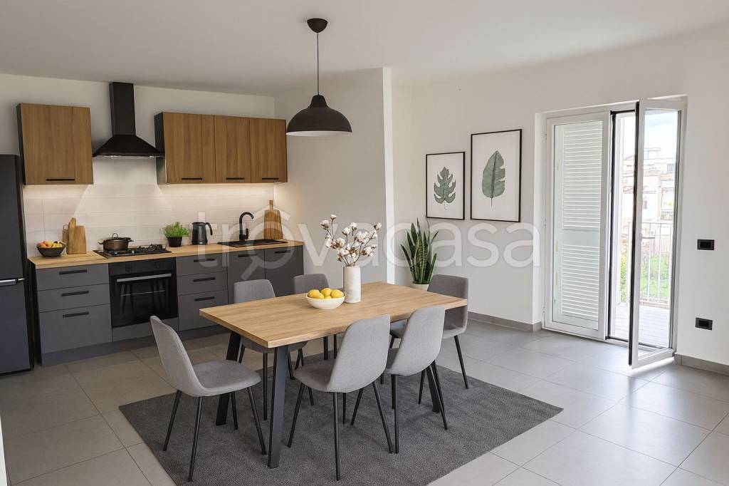 immagine annuncio 2 di 7