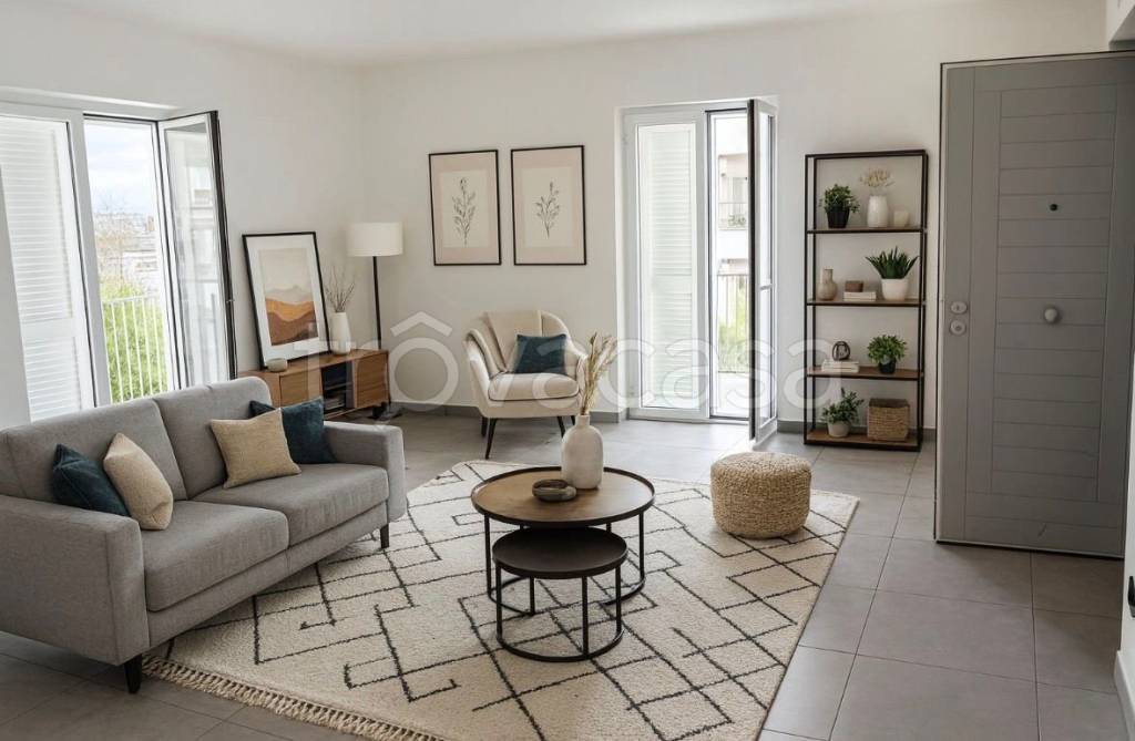 immagine annuncio 6 di 7