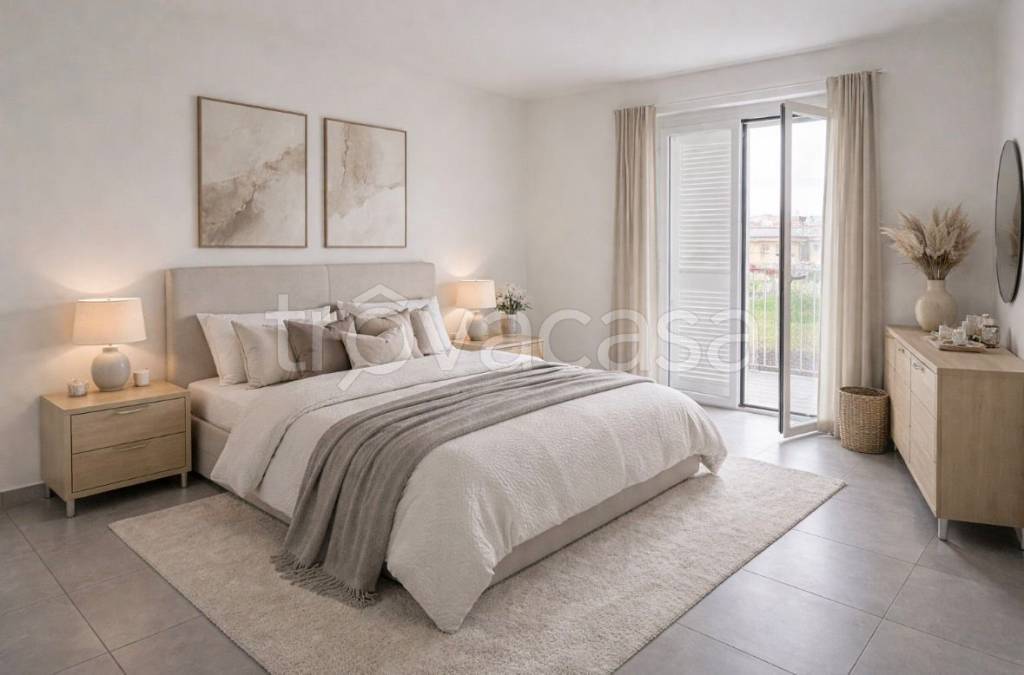 immagine annuncio 1 di 7