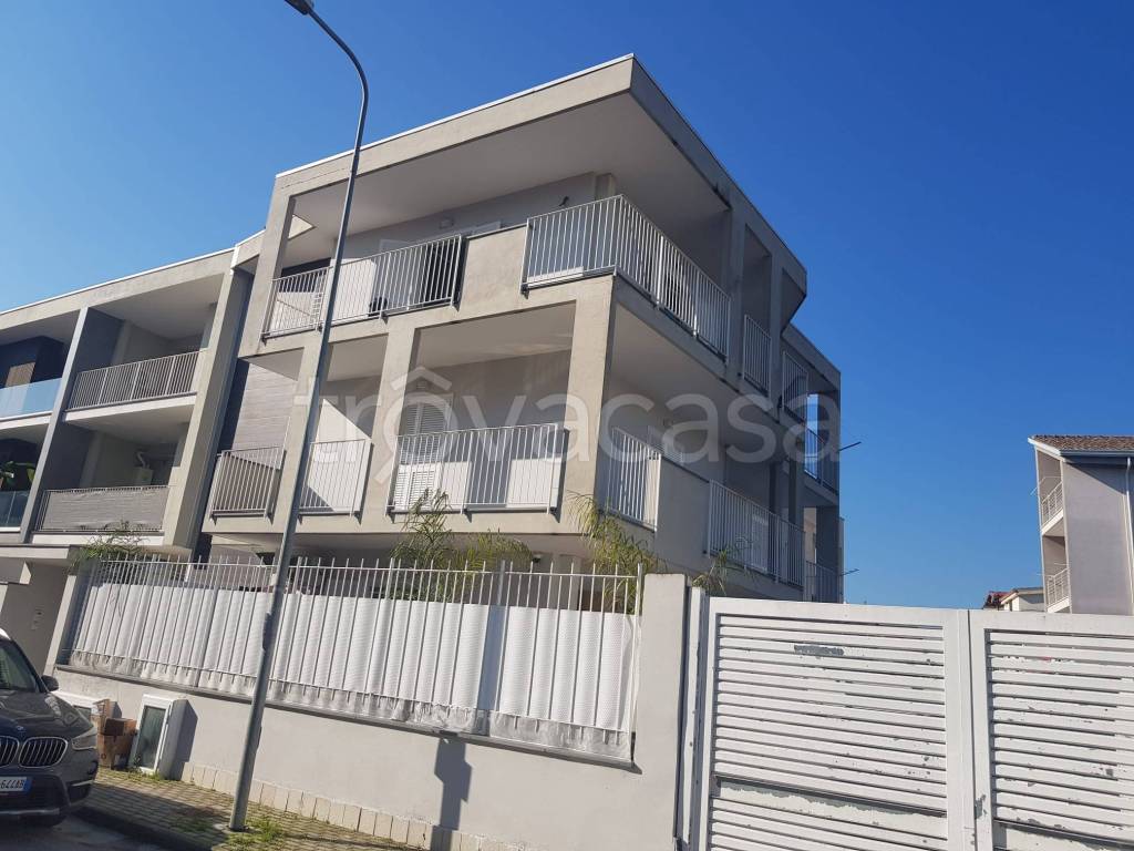 immagine annuncio 3 di 7