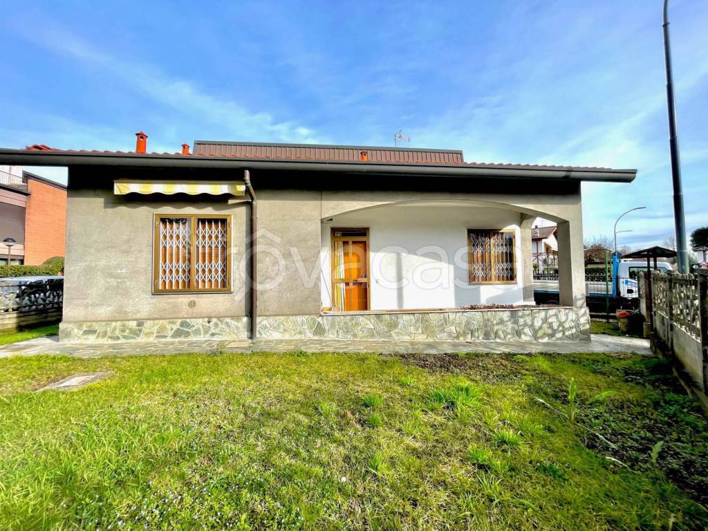 immagine annuncio 1 di 15