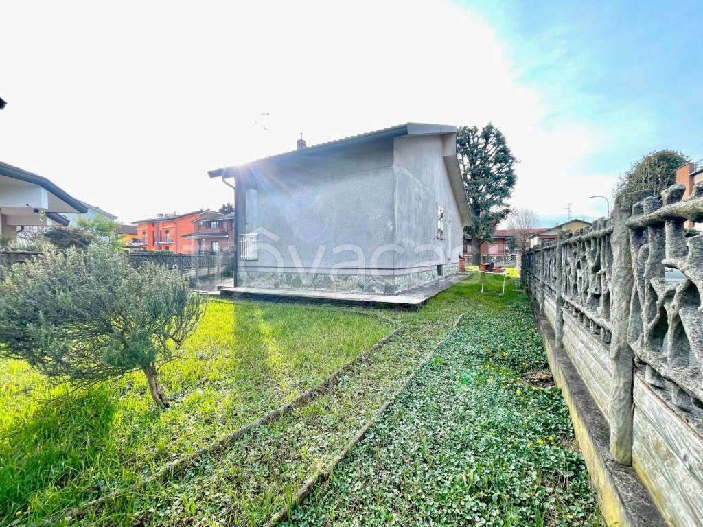 immagine annuncio 5 di 15