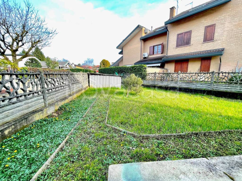 immagine annuncio 6 di 15