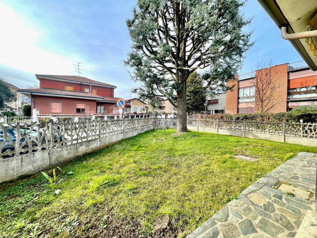 immagine annuncio 7 di 15