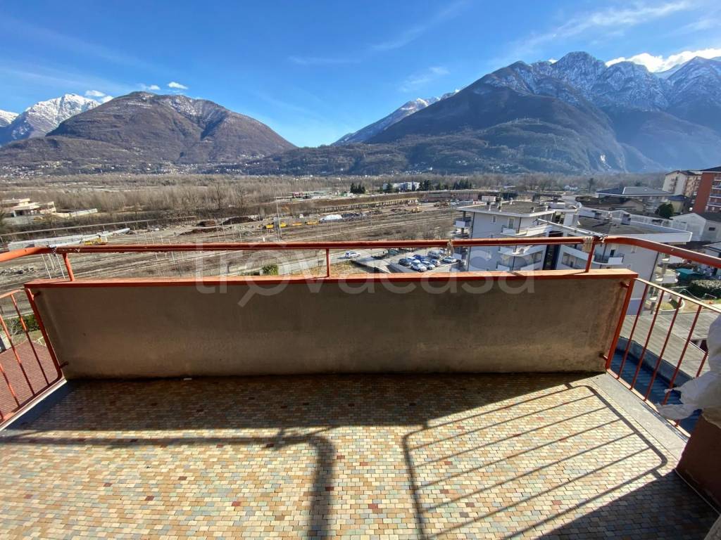 immagine annuncio 8 di 10