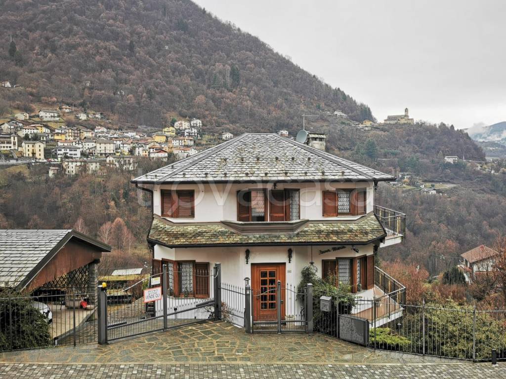 immagine annuncio 1 di 13