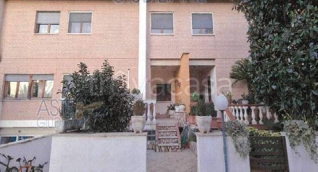 immagine annuncio 1 di 2