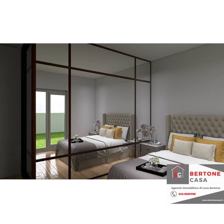 immagine annuncio 3 di 8