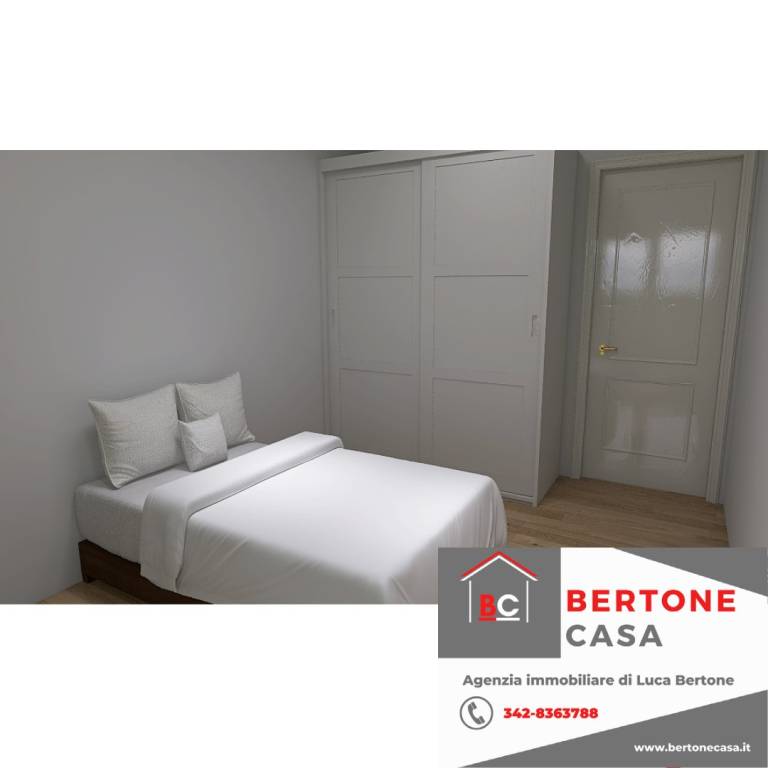 immagine annuncio 4 di 8