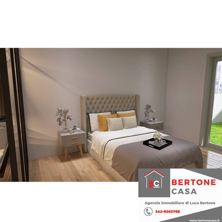 immagine annuncio 5 di 8