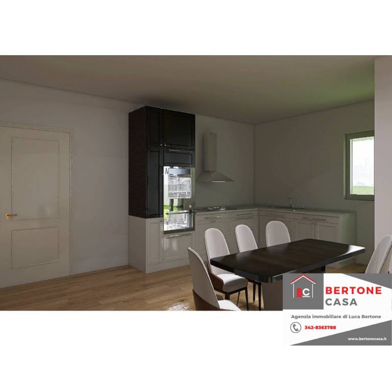 immagine annuncio 6 di 8