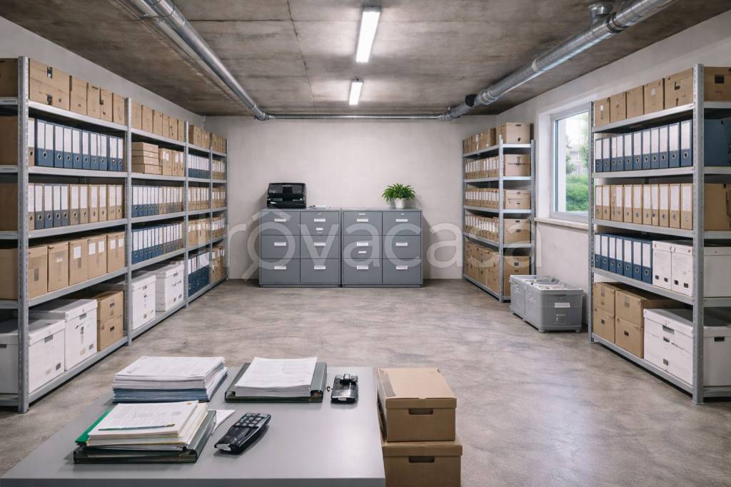 immagine annuncio 4 di 7