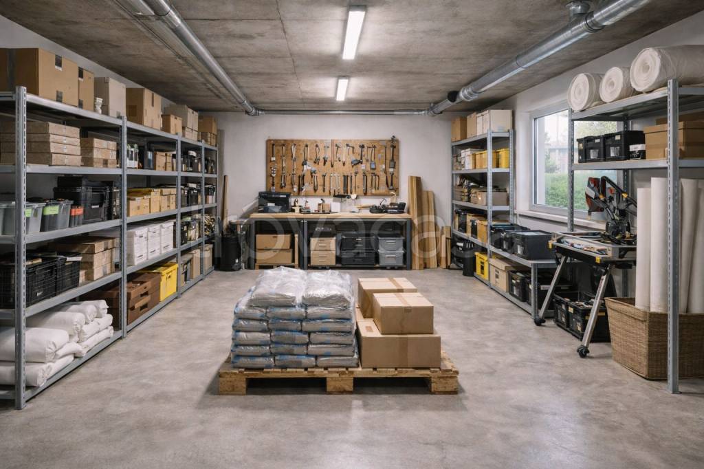 immagine annuncio 6 di 7