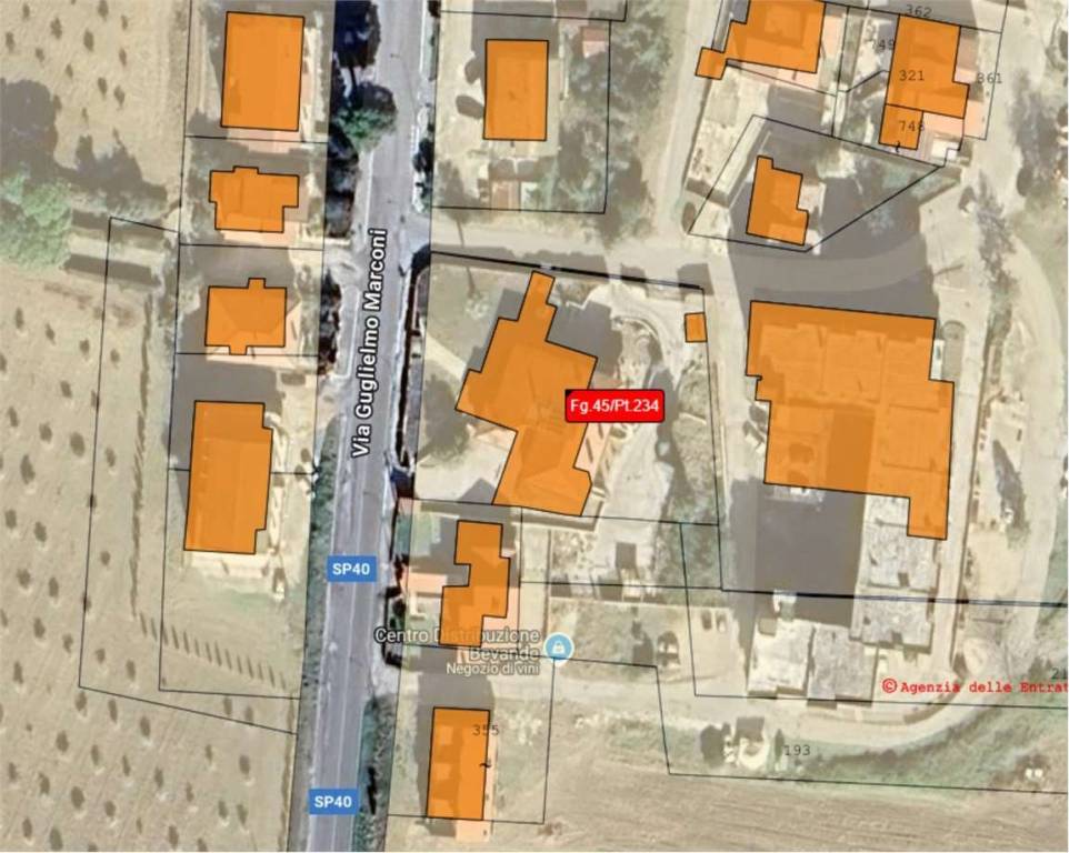 immagine annuncio 9 di 15