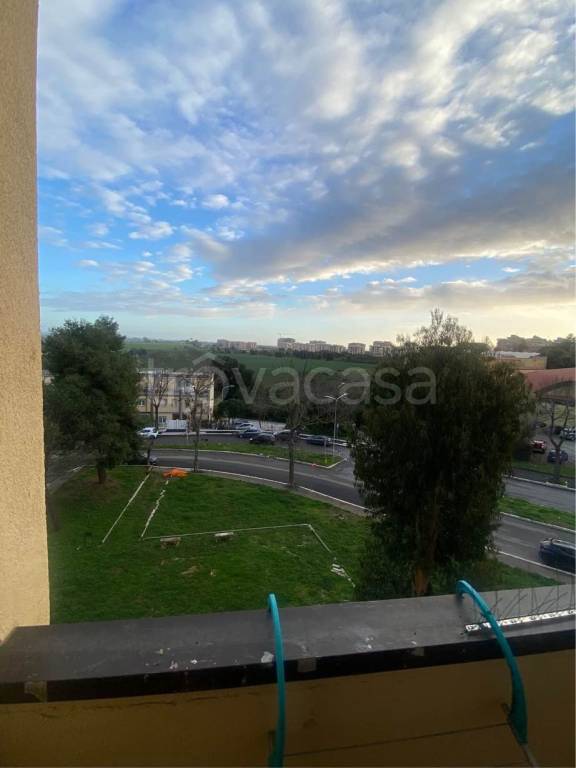 immagine annuncio 2 di 13