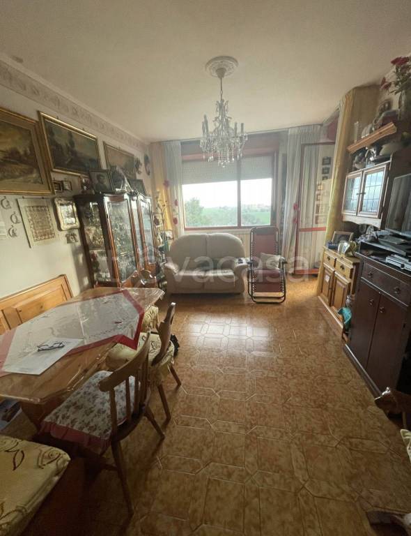 immagine annuncio 5 di 13