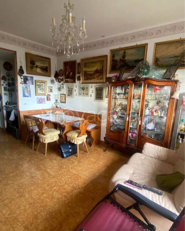 immagine annuncio 6 di 13