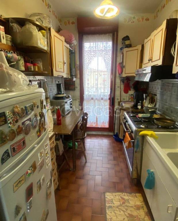 immagine annuncio 8 di 13