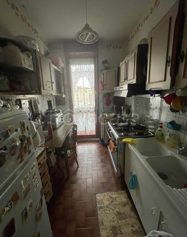 immagine annuncio 9 di 13