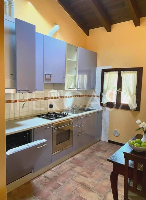 immagine annuncio 2 di 6