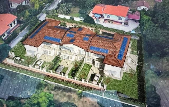 immagine annuncio 1 di 7